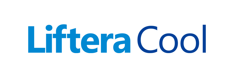 Liftera Cool 冰鎮無針埋線