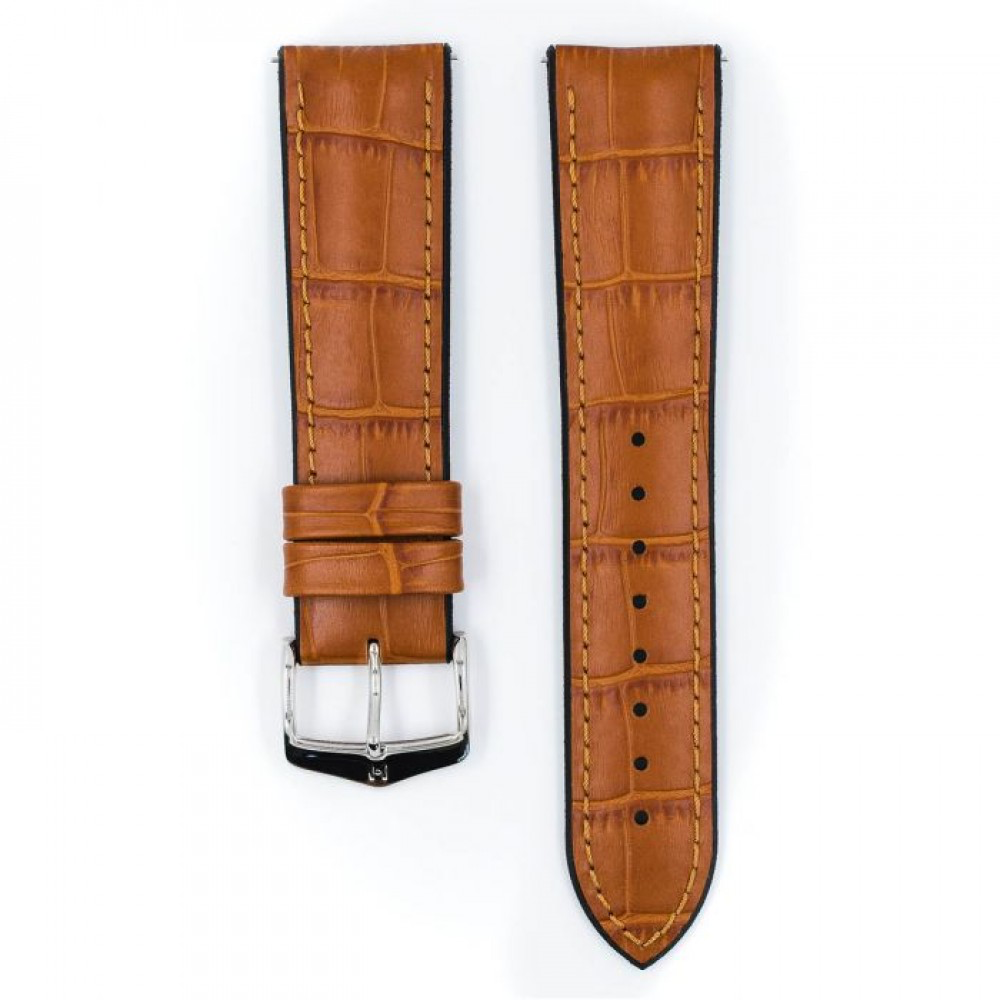 PAUL - Honey  (Water Resistant)