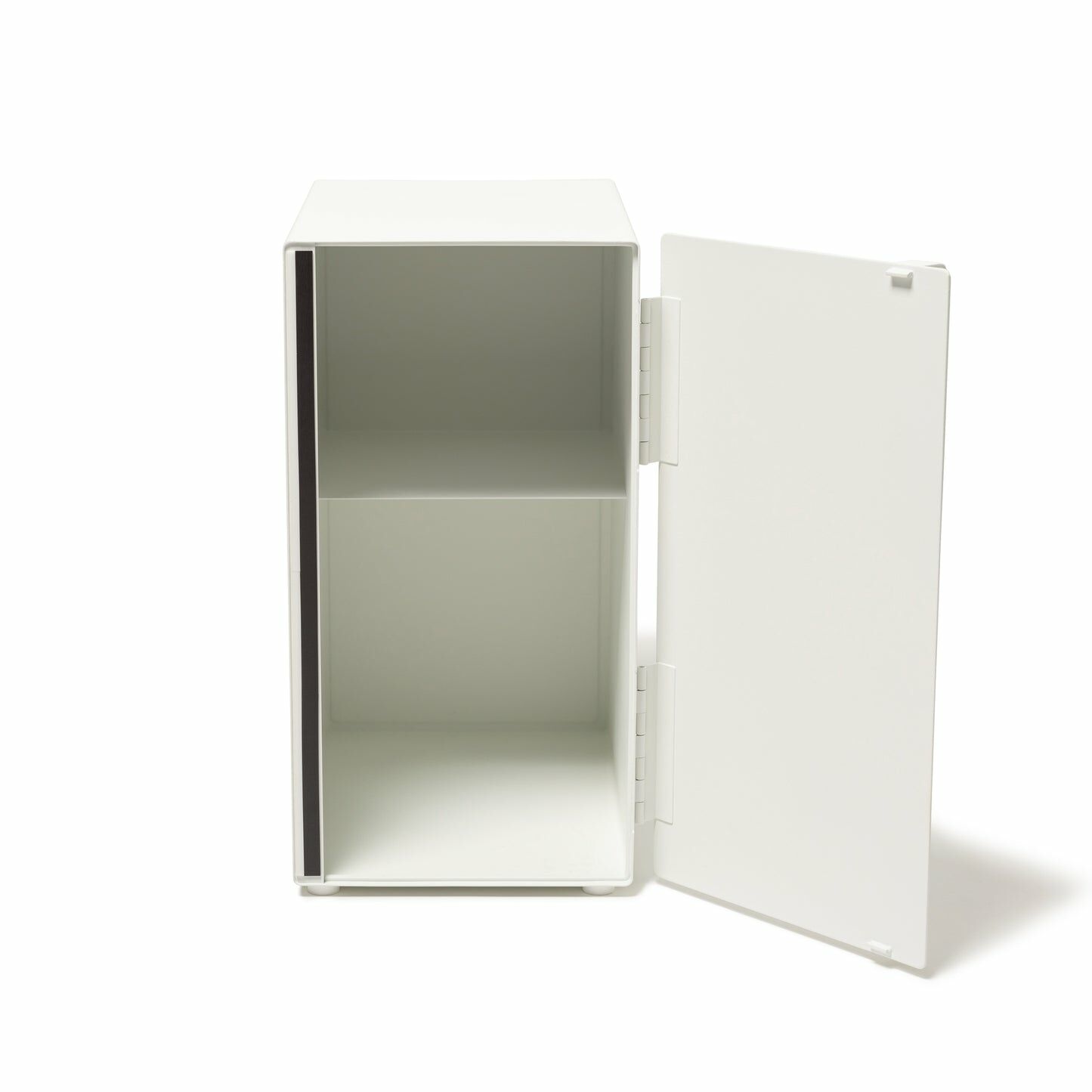 ホワイト　HUMAN MADE BREAD CASE 即完売　新品未使用　再販無 HUMAN MADE - SEASON27 “HOUSEWAREカプセルコレクション #4