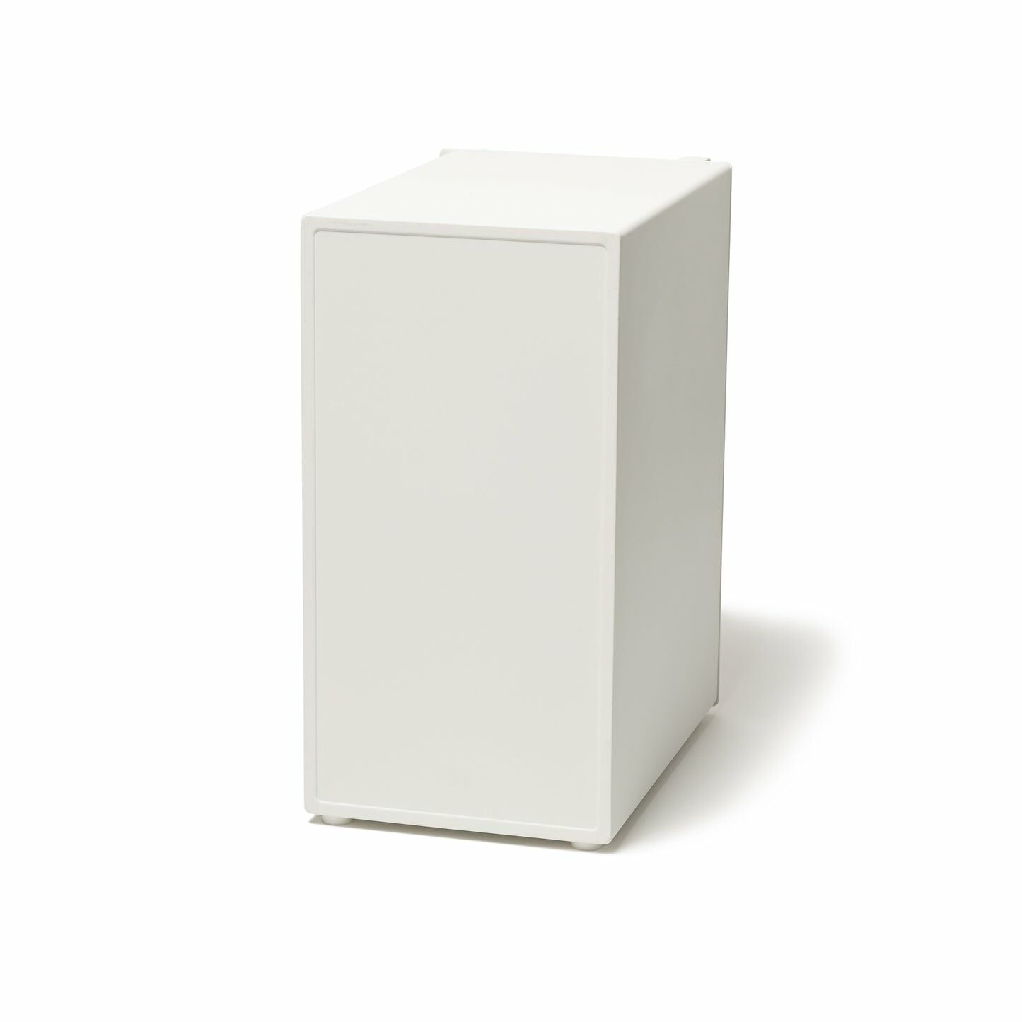 original.jpg?1706533767