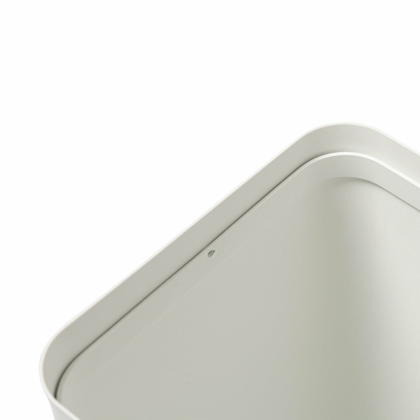 超希少　humanmade TRASH CAN 即完売　新品未使用未開封 超希少 humanmade TRASH CAN 即完売 新品未使用未開封 - メルカリ