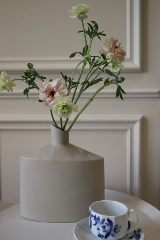 日本 HUNT9 Caccia9 Tiny Cinque