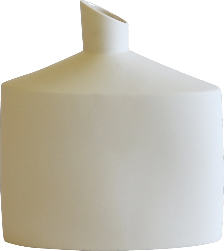 日本 HUNT9 Caccia9 Cinque