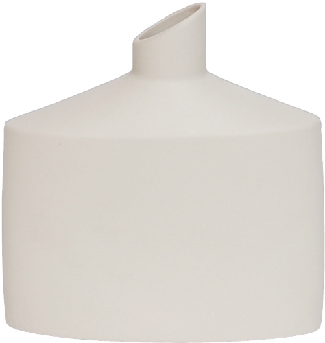 日本 HUNT9 Caccia9 Tiny Cinque