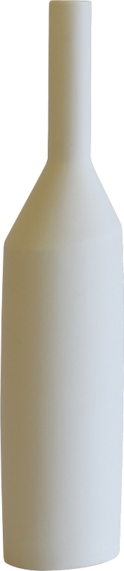 日本 HUNT9 Caccia9 Due