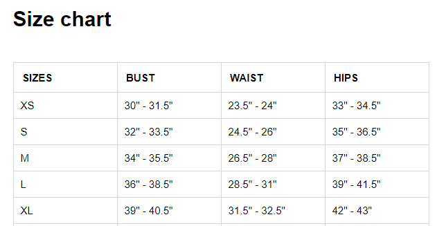 【預購】Nike F012954 灰色有帽衛衣