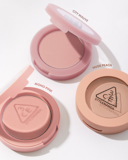 3CE FACE BLUSH