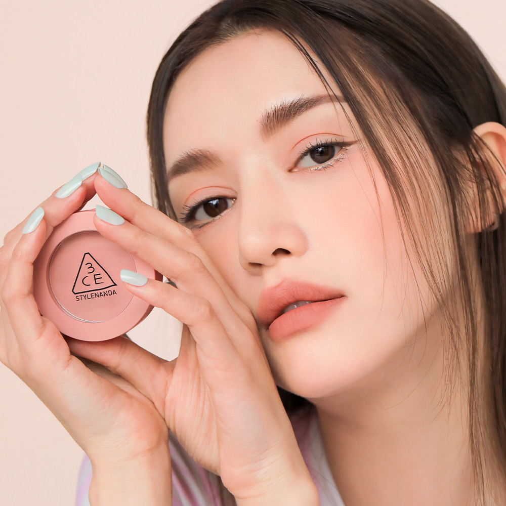 3CE FACE BLUSH