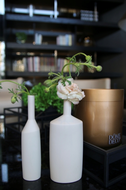 日本 HUNT9 Caccia9 Tiny Due