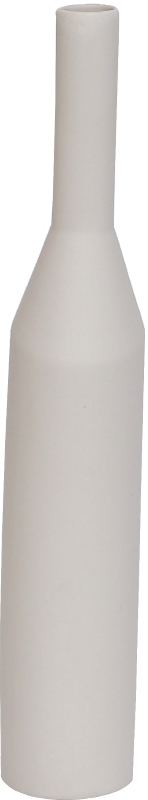 日本 HUNT9 Caccia9 Tiny Due