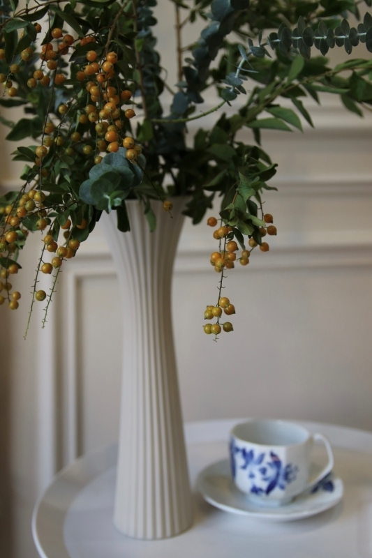 日本 HUNT9 Caccia9 Otto