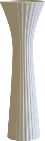 日本 HUNT9 Caccia9 Otto