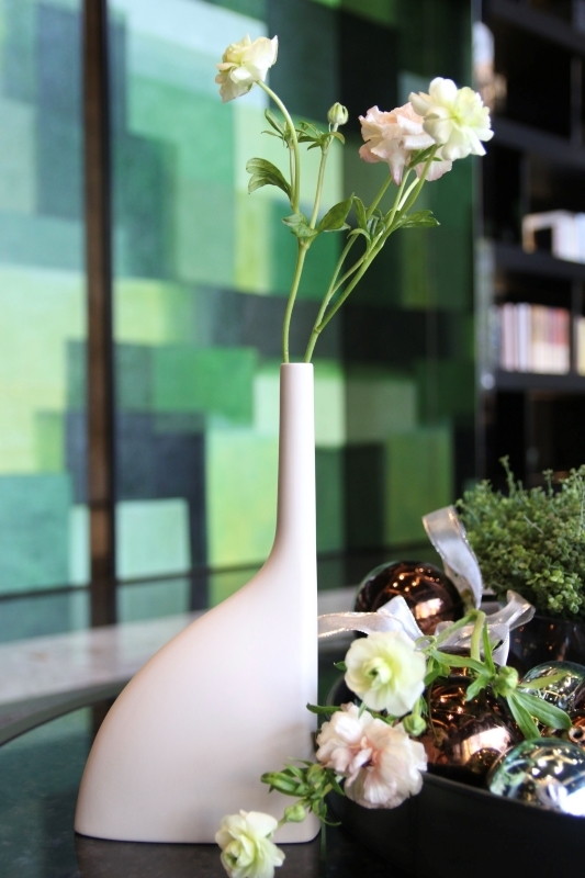 日本 HUNT9 Caccia9 Quattro