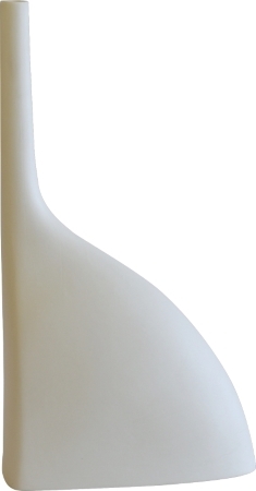 日本 HUNT9 Caccia9 Quattro