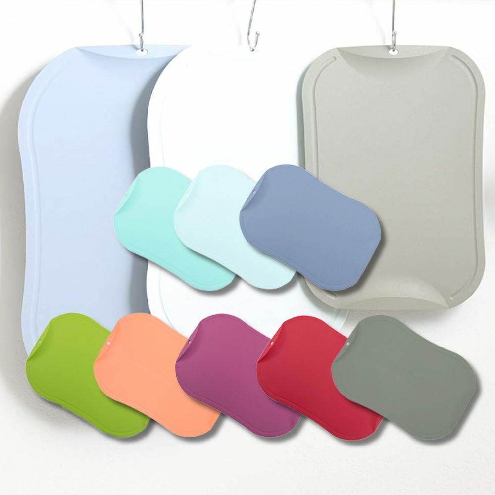 Doble 神奇刀痕修護砧板