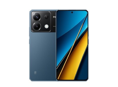 xiaomi poco x6 5g 手機殼與手機配件推薦系列