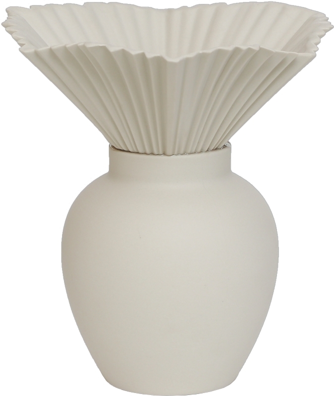 日本 HUNT9 Caccia9 Tiny Nove