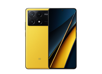 xiaomi poco x6 pro 5g 手機殼與手機配件推薦系列