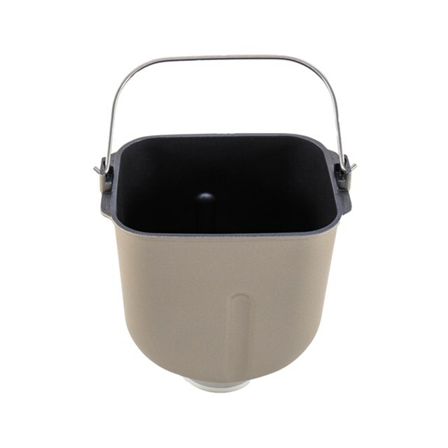 Panasonic 樂聲牌麵包機機膽 SD-PM106, SD-BMS105T