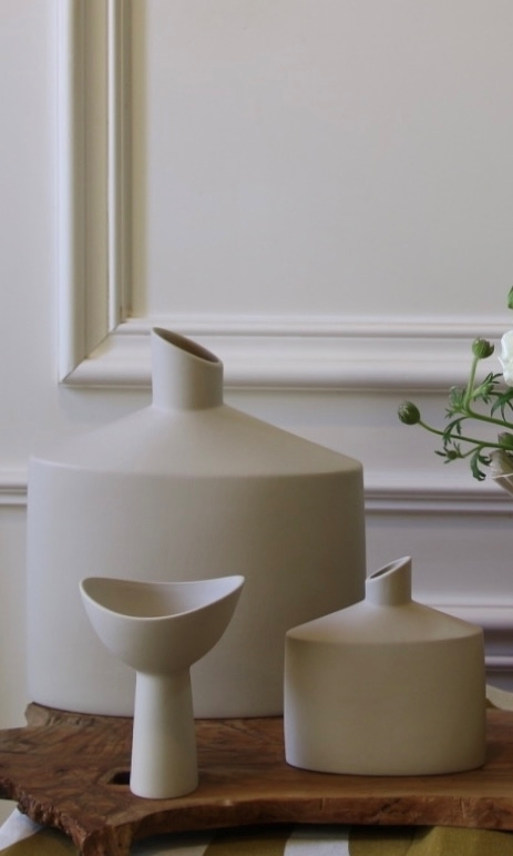 日本 HUNT9 Caccia9 Tiny Sette