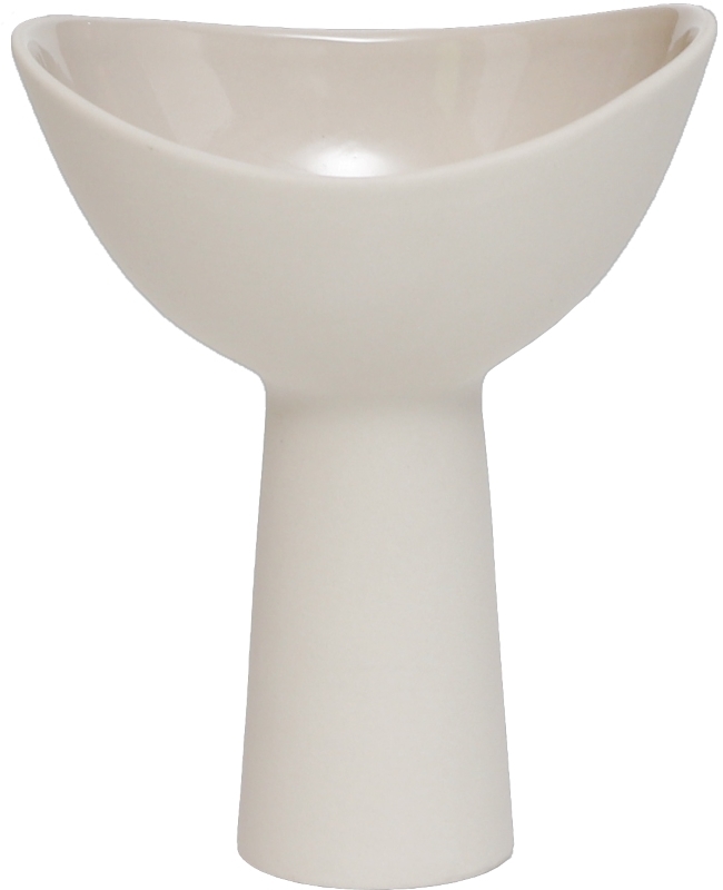 日本 HUNT9 Caccia9 Tiny Sette