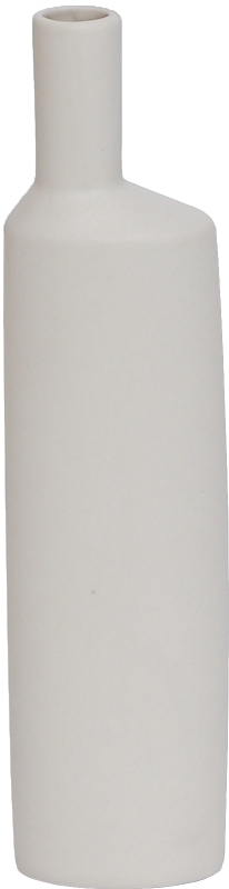 日本 HUNT9 Caccia9 Tiny Tre