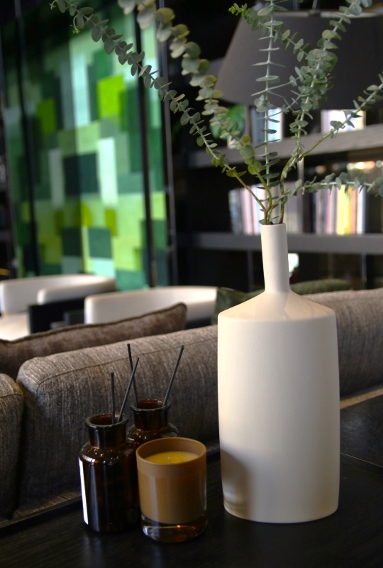 日本 HUNT9 Caccia9 Uno