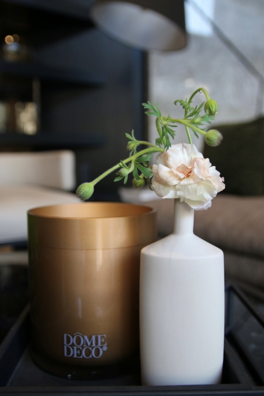 日本 HUNT9 Caccia9 Tiny Uno