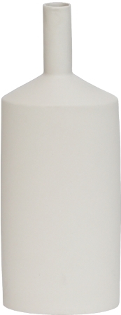 日本 HUNT9 Caccia9 Tiny Uno