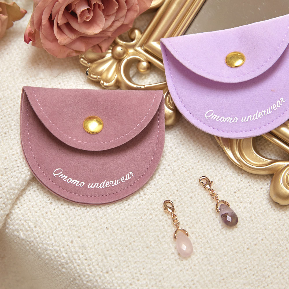 【Love Venus】Crystal (Pink)