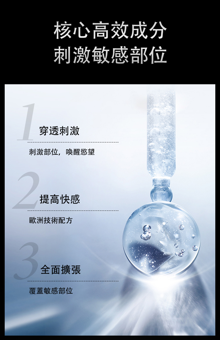 Orgie,Orgie 潤液滑,葡萄牙 Orgie,跳動式潤滑液,高潮液,快感增強液,水性潤滑液,矽性潤滑液,潤滑液,激情液,潤滑凝露,Orgie Orgasm Drops,洛蒂潤滑液