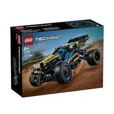 LEGO樂高機械組系列 越野賽車 42164