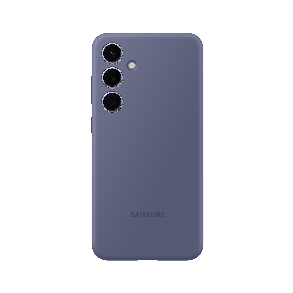 Купить Оригинальный Чехол Galaxy S8