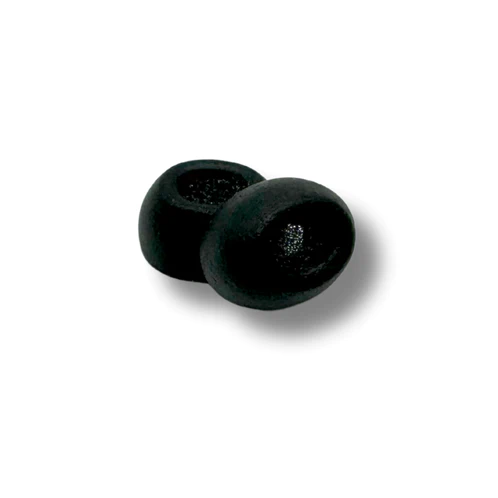 Comply Foam Ear Tips For Bose QuietComfort Ultra & QuietComfort II 專用耳棉