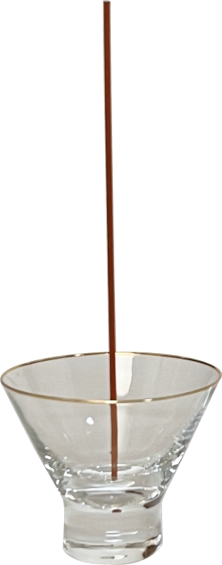 日本 HUNT9 Hazel Alle a te