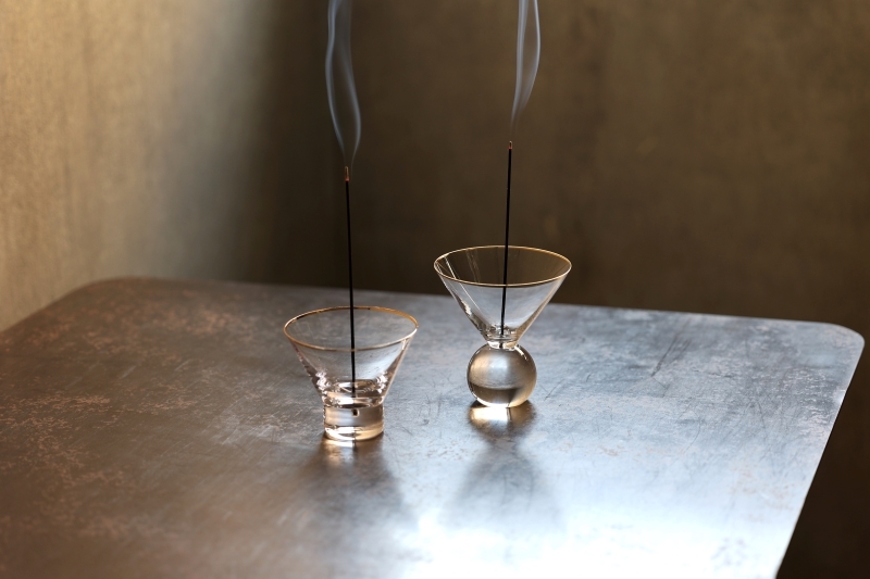 日本 HUNT9 Hazel Alle a te