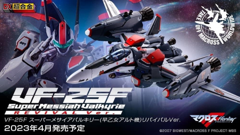 DX超合金VF-25S（一部部品の欠落の可能性有り） o3508248015358803852.jpg