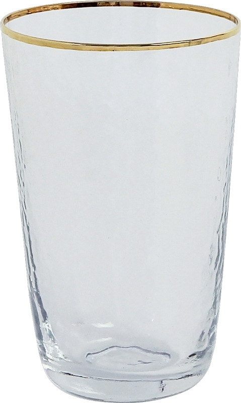 日本 HUNT9 Hazel glass blur