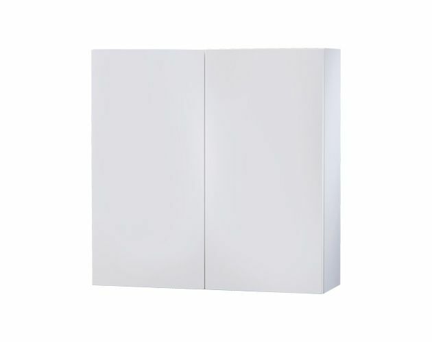 凱撒 雙門置物櫃EM0260