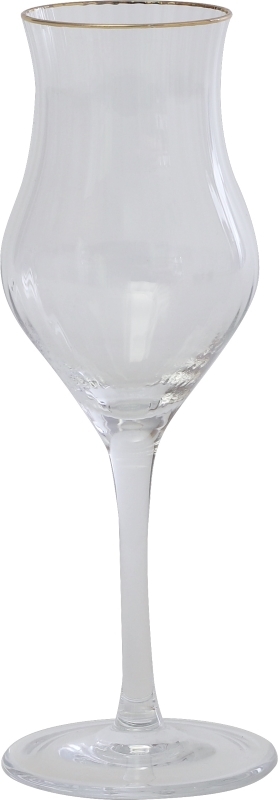 日本 HUNT9 Hazel wine