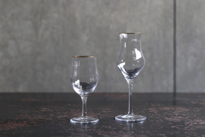 日本 HUNT9 Hazel wine