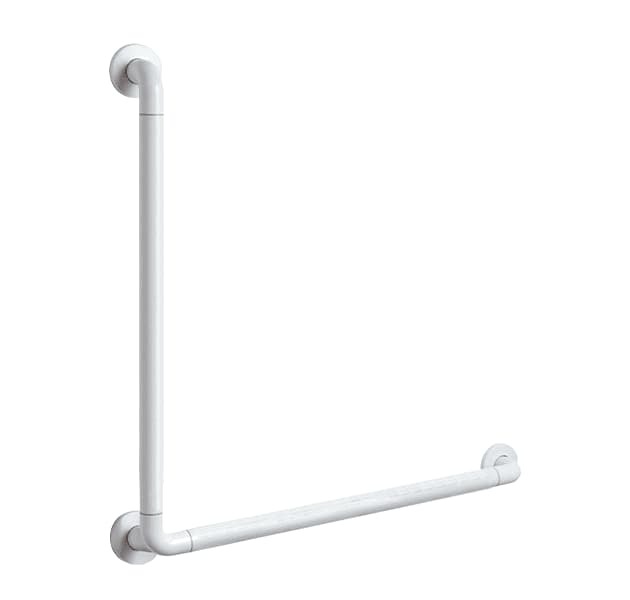 OVO京典衛浴 安全扶手推薦型號 AH508 *