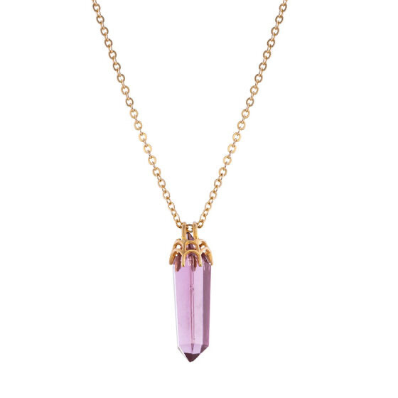 242621 Pbandai 預訂2026/3月 王様戦隊キングオージャー　ジェラミー・ブラシエリ　王の証ネックレス