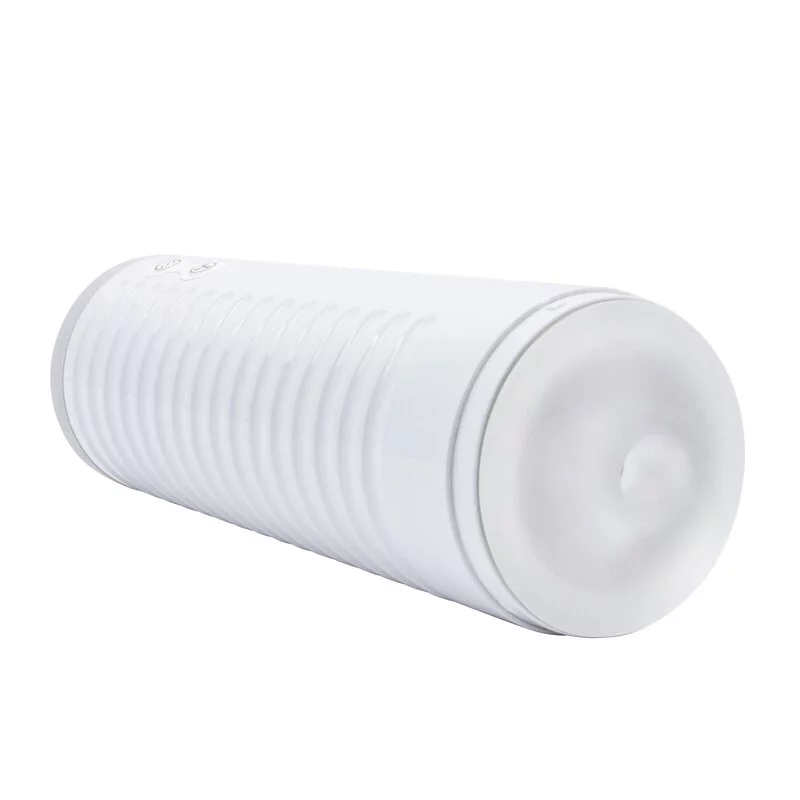 Lovense - Max 2 智能無線手機遙控電動飛機杯