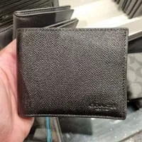 [S] COACH C6331 3 IN 1 CROSSGRAIN,BLACK, 195031288104 (SCO645)