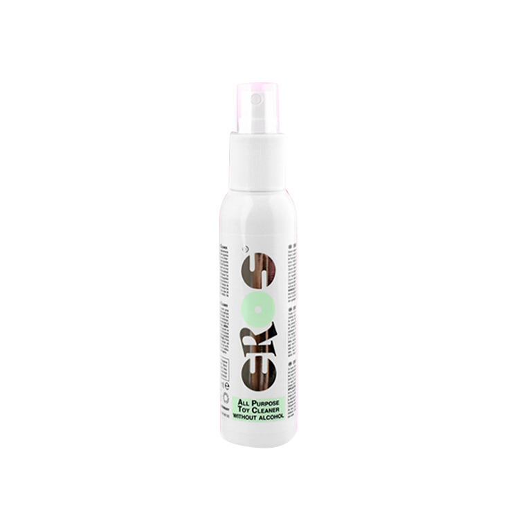 德國 Eros 情趣用品清潔噴霧 (30ml/100ml)