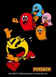 HG3713 - 食鬼 Part.4