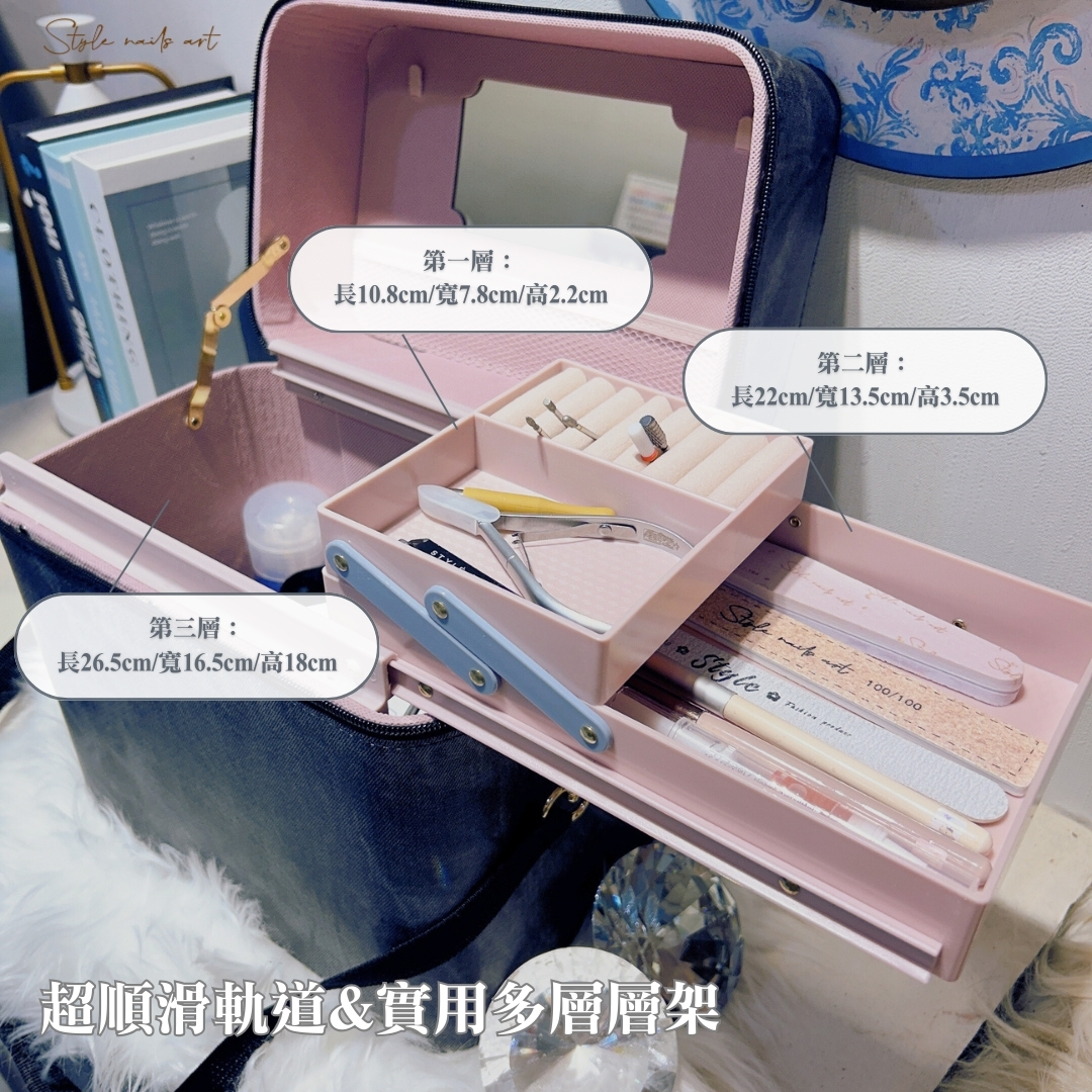 🧧 新品限時下殺 🧧STYLE仿舊牛仔皮防潑水 斜開