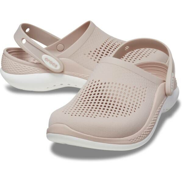 Crocs - 男女裝 LiteRide 360 Clog