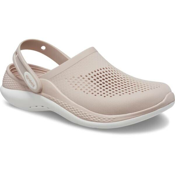 Crocs - 男女裝 LiteRide 360 Clog